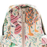 Super Be Tote Bag