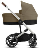 Full Size Stroller