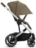 Full Size Stroller