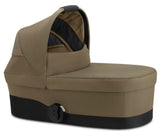 Full Size Stroller