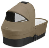 Full Size Stroller