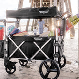 Stroller Wagon