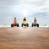 Pedal Car Go Kart