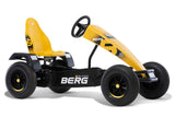 Pedal Car Go Kart