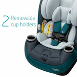 Convertible Car Seat