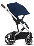 Baby Strollers