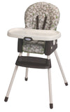 Highchair