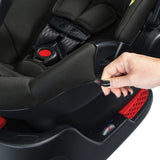 Infant Baby Car Seat