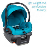  Travel System Stroller