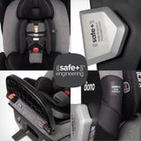 Booster Car Seat