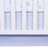 Crib Bedding Set