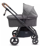 Trend Bassinet