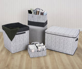 Storage Caddy