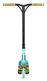 Stunt Scooter