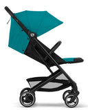 Baby Strollers
