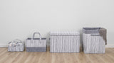 Storage Caddy