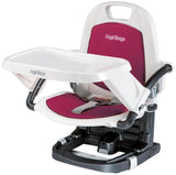 Rialto High Chair
