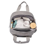 Diaper Bag
