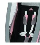 Multisport Trailer