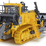 Metal Replica Model