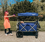 Stroller Wagon