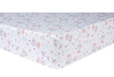 Crib Bedding Set