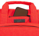 Dr. B.F.F Baby Diaper Bag Backpack