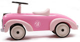 Kids Ride On Car
