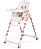 High Chair