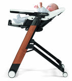 Siesta High Chair