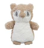 Owl Occuplaytion