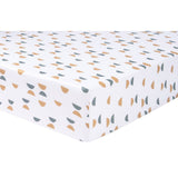 Crib Bedding Set