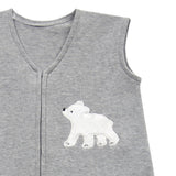 Crib Bedding Set