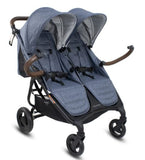 Duo Trend Stroller