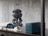 Star Wars Imperial Probe