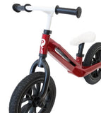 Racer Balance Bike