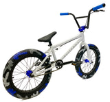 Bicycle Bike