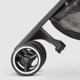 Lightweight Stroller