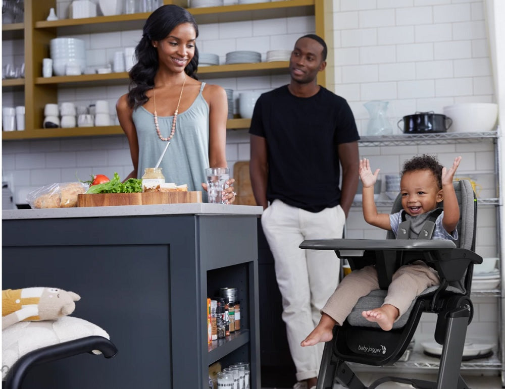City bistro hotsell baby jogger