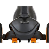 Three Wheeled Scooter