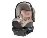 Travel System Stroller