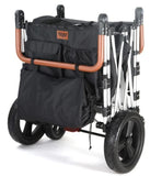 Stroller Wagon
