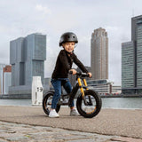 Outdoor Bike