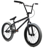 Bicycle Bike