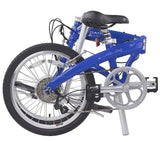 Bicycle Bike