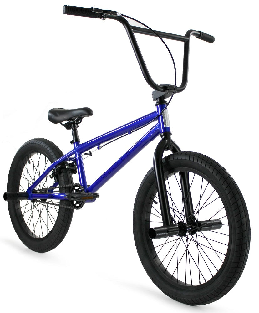 Elite bmx stealth bmx bike 2019 sale