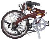 Bicycle Bike