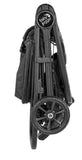  city mini GT2 stroller