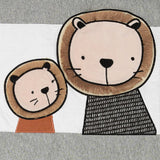 Crib Bedding Set