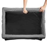 City Suite Multi-Level Playard
